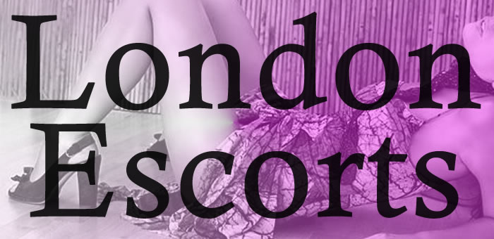 London escorts